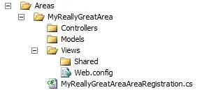 lower resolution koala