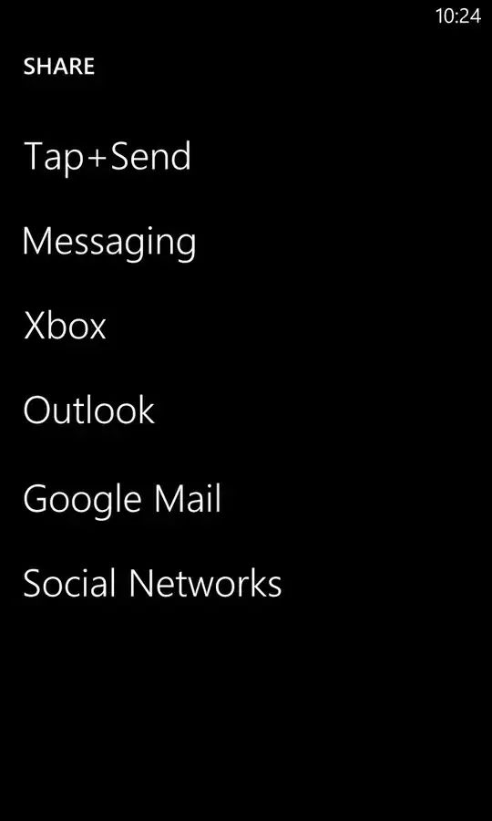 enter image description here