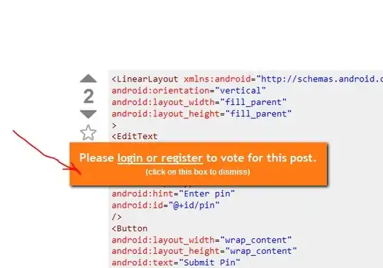 cPanel extensions list