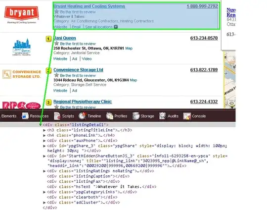 enter image description here