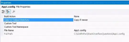 trying to install python-dev