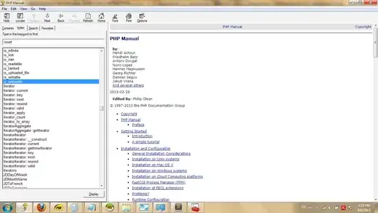 Basic Traffic Management architecture for Highly Available parallel services running in multi-regional AKS clusters