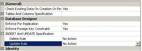 Windows Server 2012 and IIS 8 Requirements for MVC