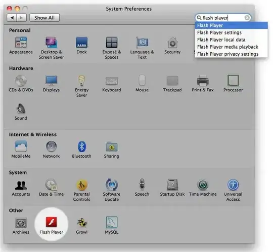 enter image description here