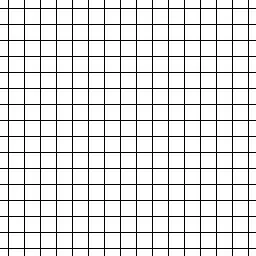 Picture of Table from phpPgAdmin