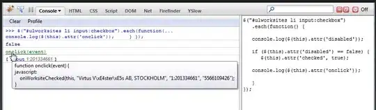 This is the image where im extracting the 1 from.