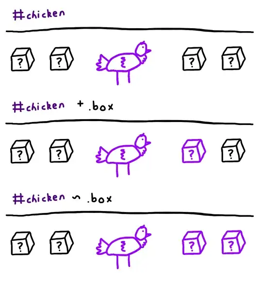 Add this line to your c_cpp_properties.json file