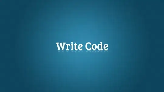 Chrome browser console image showing differences between expression and statement