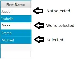 enter image description here
