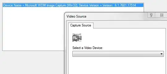 scrollbar-gutter examples