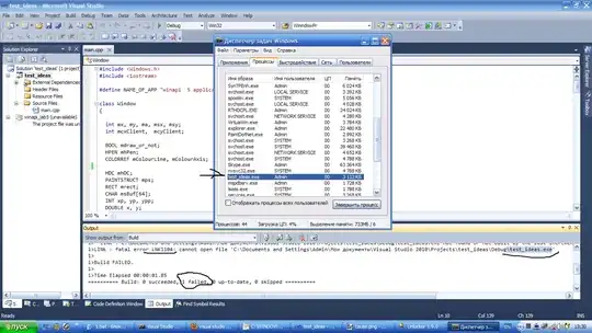 VS2012, Debug , start new instance