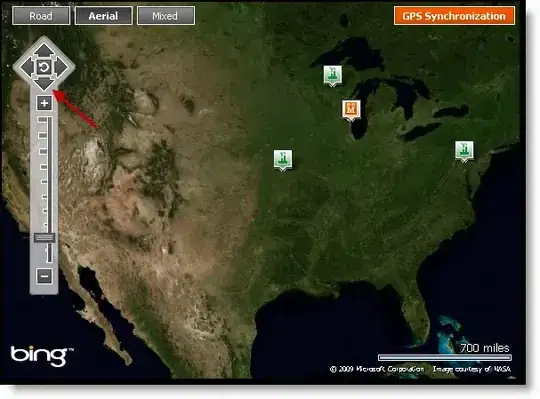 enter image description here