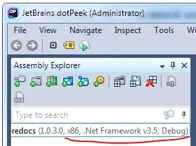 draft image of layout