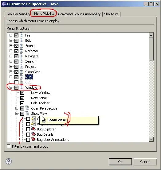 hiplot-search-space-full