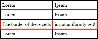 screenshot showing a utf8 encoded file with utf8 magic comment in a shell that is changed to use utf8 encoding (code page 65001), then I get the original results I expected in OP