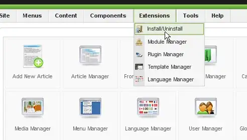 hours and minutes - 5