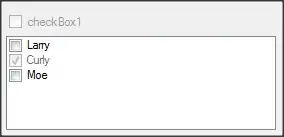 enter image description here