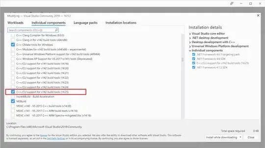 enter image description here