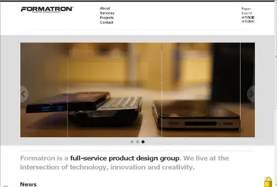 enter image description here