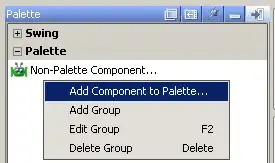 enter image description here