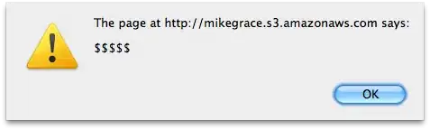 Before Roslyn improvement