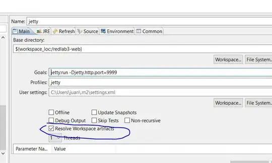 Image to understand what I need