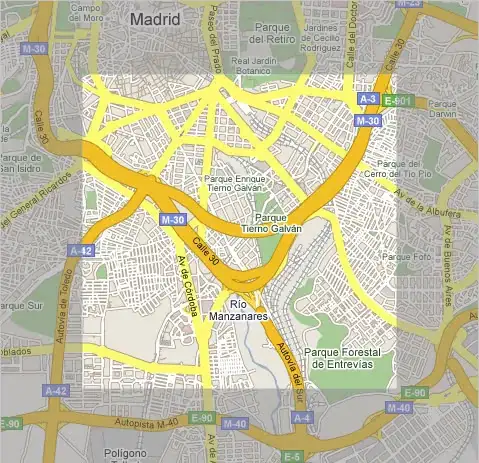 <code>htmlfile</code>