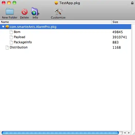 MPEG2VIDEOINFO values for H264