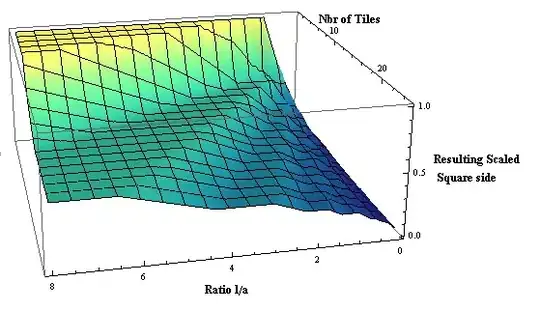 this is the error message