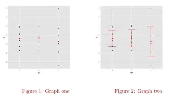 Chrome rendering screenshot