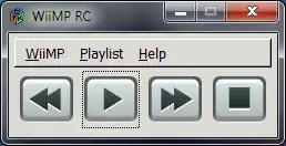 Table of all date-time types in Java, both modern and legacy