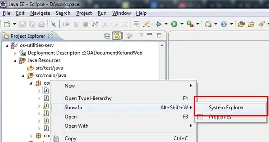 Output + Compilation