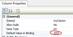 I need to reset the repo to only include the right hand side of the history. The left hand side is the frontend's history line