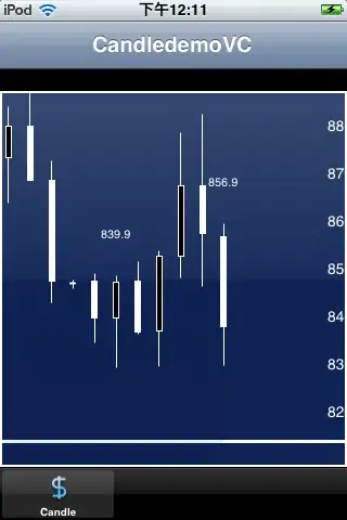 bench downloading error
