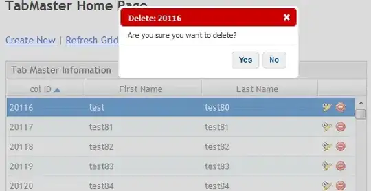 enter image description here