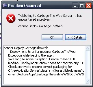 enter image description here