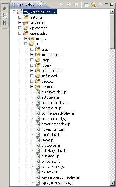 enter image description here