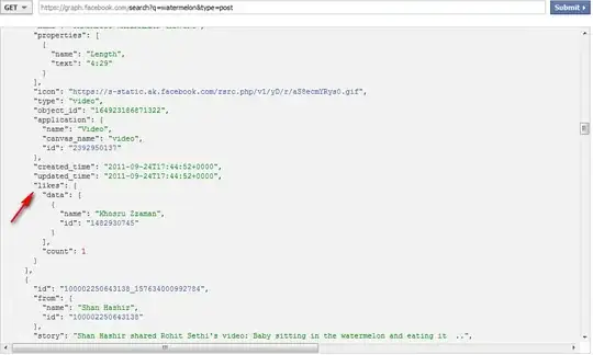 successful condition var wait after ResumeThread