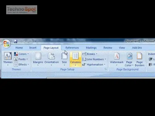 Open terminal using SourceTree