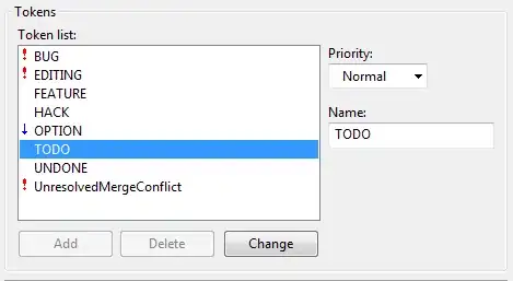 local.settings.json picture