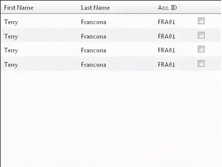 enter image description here