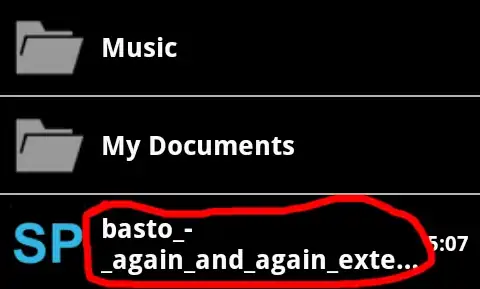 vectors outside the current pixel