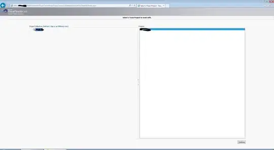 from https://www.isunshare.com/android/how-to-control-startup-apps-on-huawei-android.html