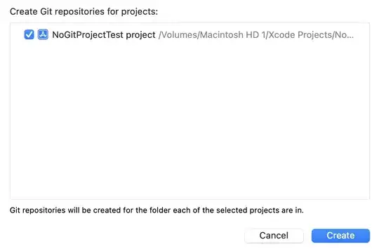 Human Readable Version