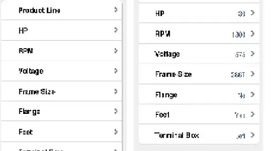 Screenshot from Sql Server Configuration Manager