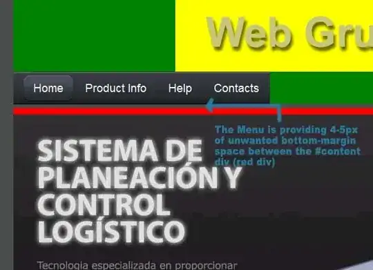 date-fns am pm formats