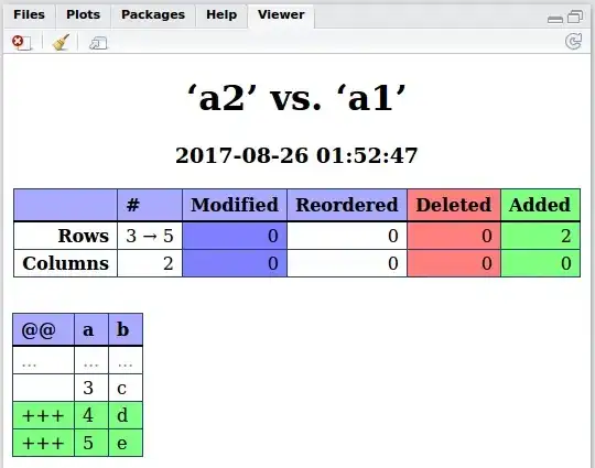 -- ERROR SCRENSHOOT --