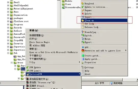 Jupyter web interface showing both kernels available for new notebooks