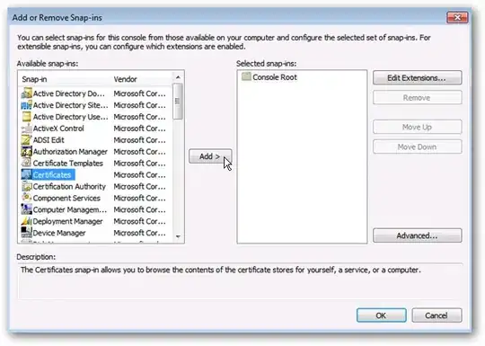 enter image description here