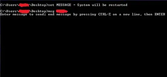 enter image description here